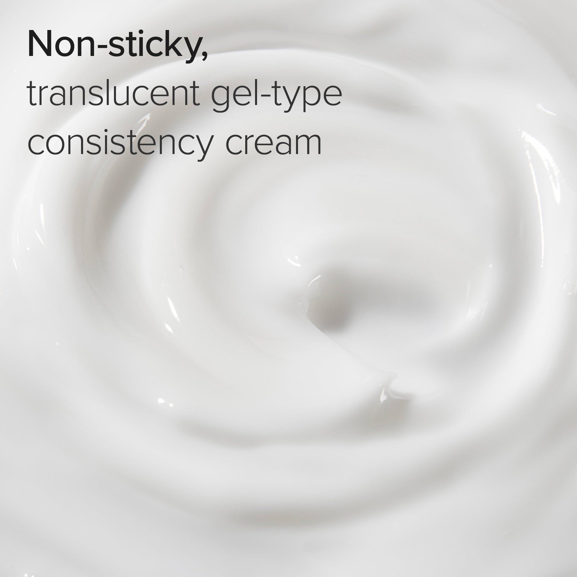 Mary & May Sensitive Soothing Gel Cream 100 g