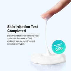 Sungboon Editor Alaska Salmon PDRN Ultra Moisturizing Cream 50ml