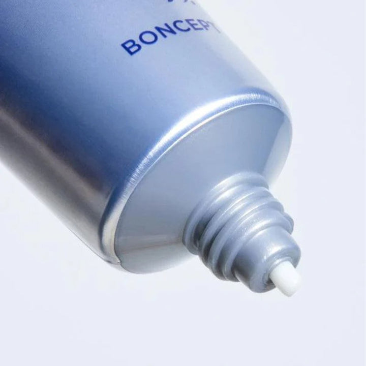 TonyMoly Boncept Retinol 500IU Cream/ Kırışıklıklara Karşı Etkili Retinol Bakımı – Boncept 500 IU - TONYMOLY & BONCEPT - Vionine