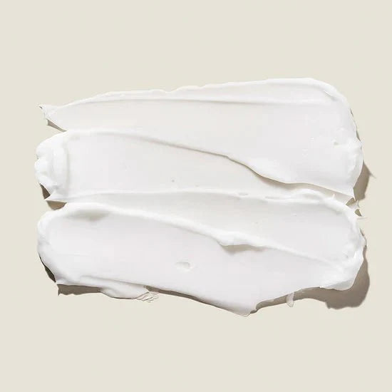 Tranexamic Acid+Glutathion Koyu Halka Karşıtı Aydınlatıcı Göz Çevresi Kremi 12 gr - Mary & May - Vionine