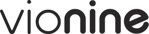 Vionine