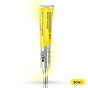 Vionine Retinal Shot Plus PDRN Cica Cream 20 ml