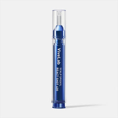 ViveLab Hassas Saç Derisi İçin Besleyici Bakım Seti - ViveLab - Vionine