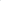 ViveLab Hyper Curling Black Lash Serum 8ml