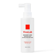ViveLab Sensitive Scalp SOS Hair Tonic 120ml