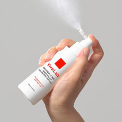 ViveLab Recovery Clinic Sensitive Scalp SOS Solution Hair Tonic / Saç Dökülmesi, Kepek ve Kaşıntıyı Önleyen Saç Toniği - ViveLab - Vionine