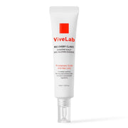ViveLab Recovery Clinic SOS Scalp Essence 40ml