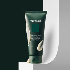 ViveLab Revi Saç Dökülme Karşıtı Protein Bakım Kremi 50ml - ViveLab - Vionine