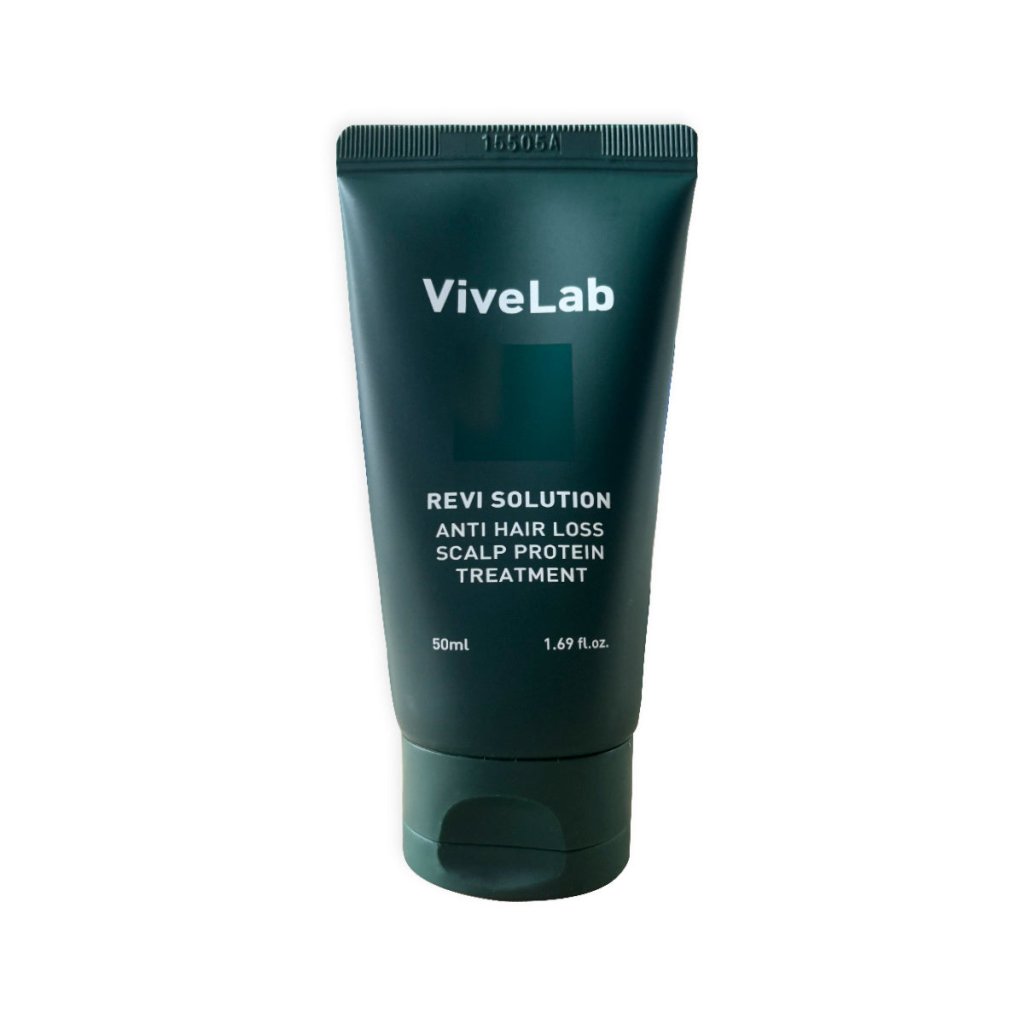 ViveLab Revi Protein Hair Treatment 50ml
