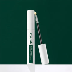 ViveLab Revive Therapy Hair Brow Lash Serum / Besleyici Kirpik, Kaş ve Saç Serumu - ViveLab - Vionine