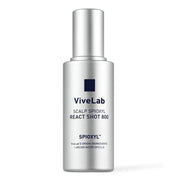 ViveLab Spioxyl Shot 800, Intensive Scalp Strengthening Ampoule