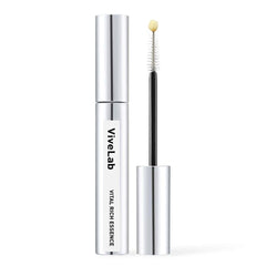 ViveLab Vital Rich Essence / Saç, Kaş ve Kirpik için Yoğun Onarıcı Besleyici Esans - ViveLab - Vionine