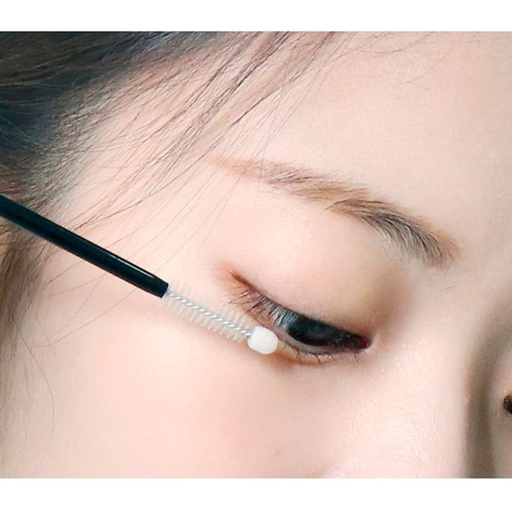 ViveLab Vital Rich Essence / Saç, Kaş ve Kirpik için Yoğun Onarıcı Besleyici Esans - ViveLab - Vionine