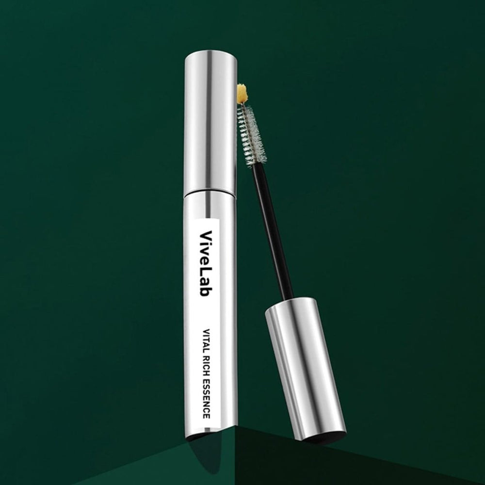 ViveLab Vital Rich Essence / Saç, Kaş ve Kirpik için Yoğun Onarıcı Besleyici Esans - ViveLab - Vionine